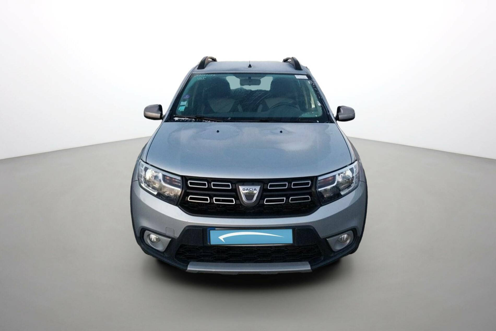 Vente en ligne Dacia Sandero 3  TCe 90 au prix de 10 990 €