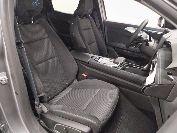 Vente en ligne Renault Austral  E-Tech full hybrid 200 GSR2 au prix de 46 300 €