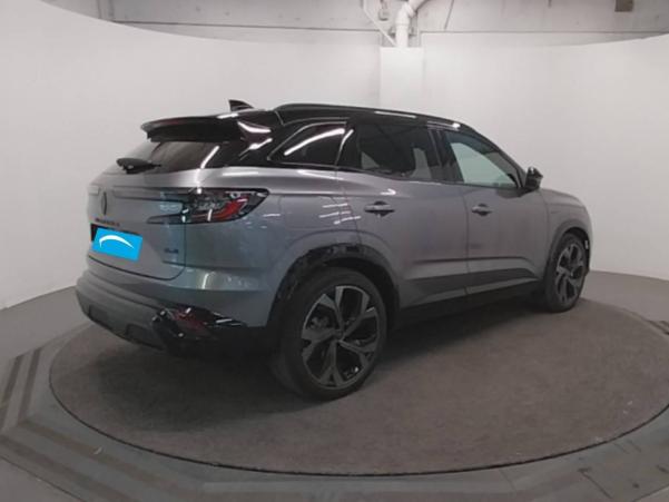 Vente en ligne Renault Austral  E-Tech full hybrid 200 GSR2 au prix de 46 300 €
