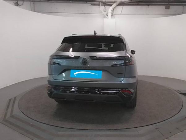 Vente en ligne Renault Austral  E-Tech full hybrid 200 GSR2 au prix de 46 300 €
