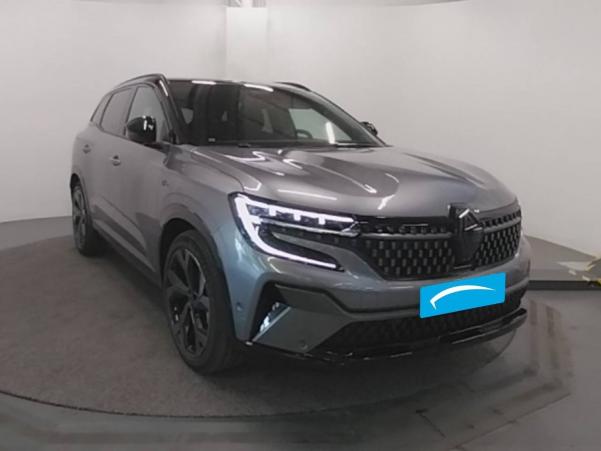 Vente en ligne Renault Austral  E-Tech full hybrid 200 GSR2 au prix de 46 300 €