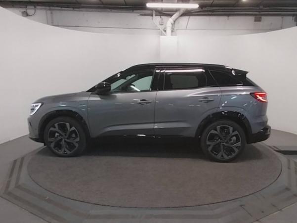 Vente en ligne Renault Austral  E-Tech full hybrid 200 GSR2 au prix de 46 300 €