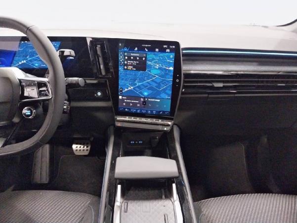 Vente en ligne Renault Austral  E-Tech full hybrid 200 GSR2 au prix de 46 300 €