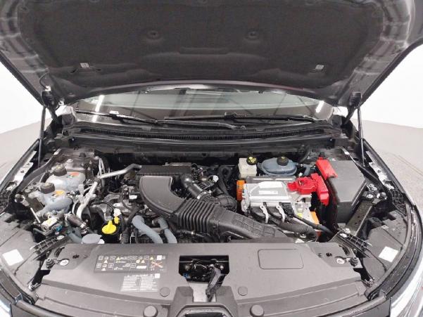 Vente en ligne Renault Austral  E-Tech full hybrid 200 GSR2 au prix de 46 300 €