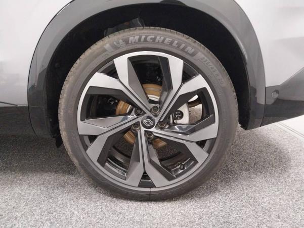 Vente en ligne Renault Austral  E-Tech full hybrid 200 GSR2 au prix de 46 300 €