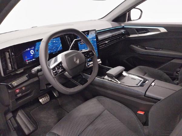 Vente en ligne Renault Austral  E-Tech full hybrid 200 GSR2 au prix de 46 300 €