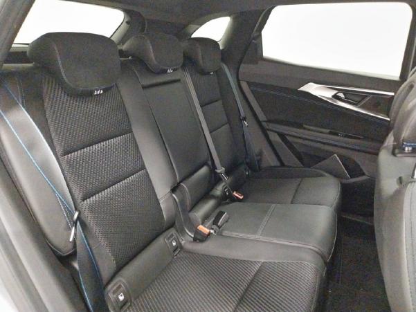 Vente en ligne Renault Austral  E-Tech full hybrid 200 GSR2 au prix de 46 300 €