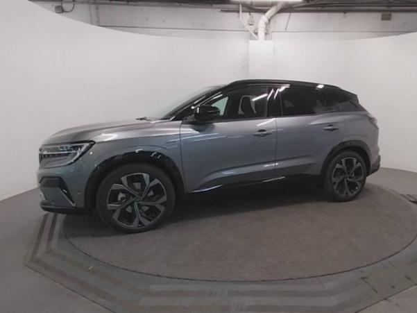 Vente en ligne Renault Austral  E-Tech full hybrid 200 GSR2 au prix de 46 300 €