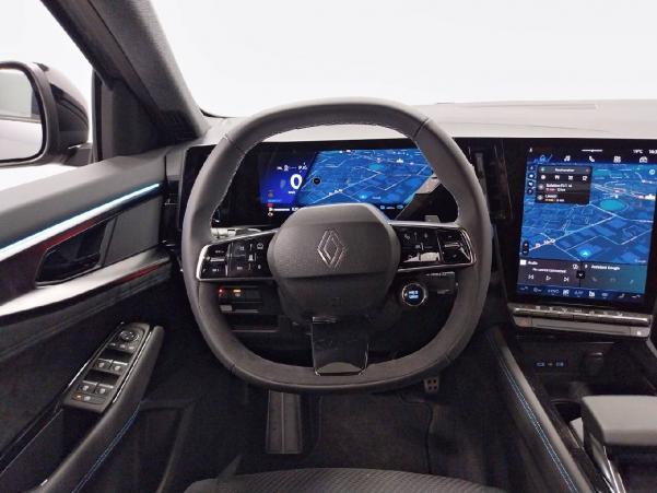 Vente en ligne Renault Austral  E-Tech full hybrid 200 GSR2 au prix de 46 300 €