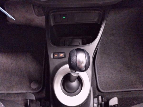 Vente en ligne Renault Twingo Electrique Twingo III Achat Intégral au prix de 9 990 €