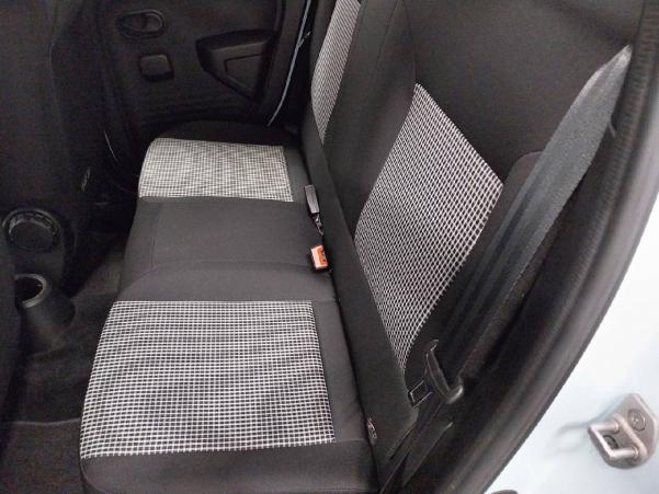 Vente en ligne Renault Twingo Electrique Twingo III Achat Intégral au prix de 9 990 €