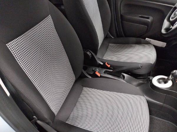 Vente en ligne Renault Twingo Electrique Twingo III Achat Intégral au prix de 9 990 €