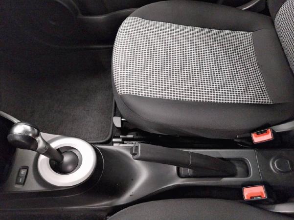 Vente en ligne Renault Twingo Electrique Twingo III Achat Intégral au prix de 9 990 €