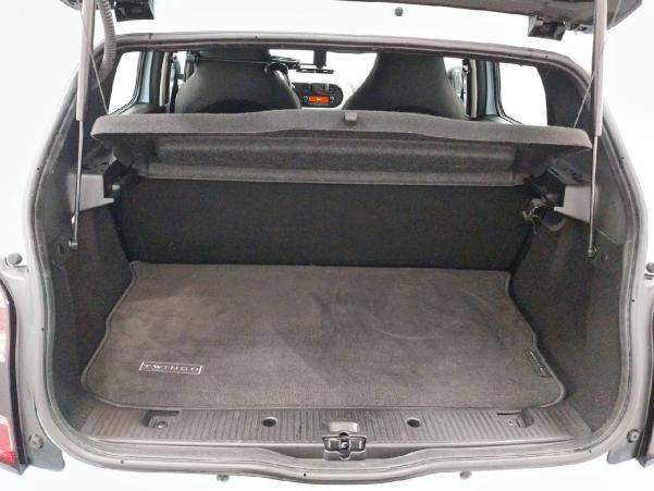 Vente en ligne Renault Twingo Electrique Twingo III Achat Intégral au prix de 9 990 €