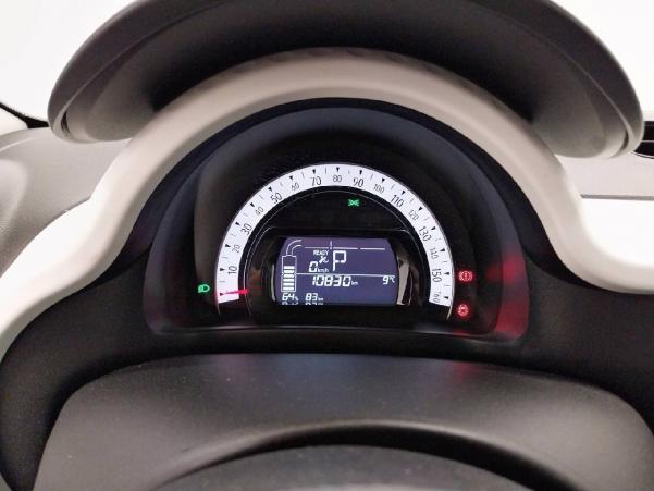 Vente en ligne Renault Twingo Electrique Twingo III Achat Intégral au prix de 9 990 €