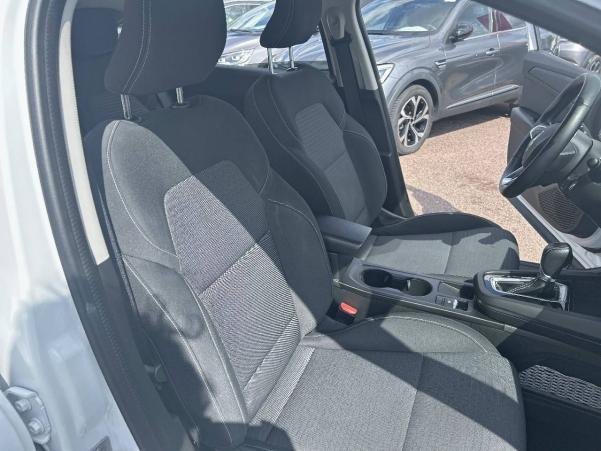 Vente en ligne Renault Arkana  E-Tech 145 au prix de 19 290 €