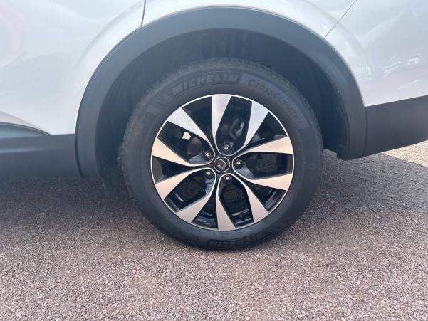 Vente en ligne Renault Arkana  E-Tech 145 au prix de 19 290 €
