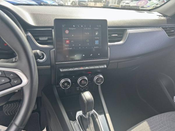 Vente en ligne Renault Arkana  E-Tech 145 au prix de 19 290 €