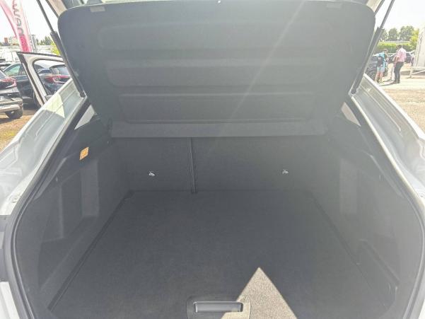 Vente en ligne Renault Arkana  E-Tech 145 au prix de 19 290 €