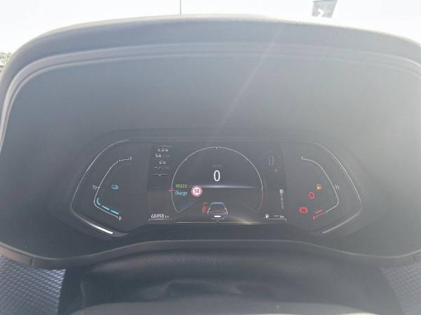 Vente en ligne Renault Arkana  E-Tech 145 au prix de 19 290 €