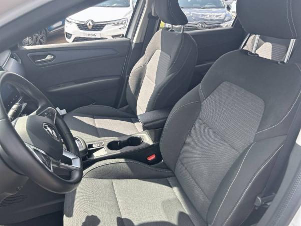 Vente en ligne Renault Arkana  E-Tech 145 au prix de 19 290 €