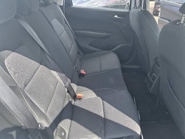 Vente en ligne Renault Arkana  E-Tech 145 au prix de 19 290 €