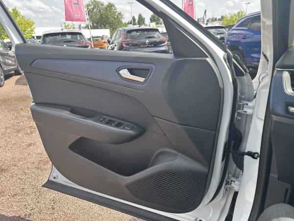 Vente en ligne Renault Arkana  E-Tech 145 au prix de 19 290 €
