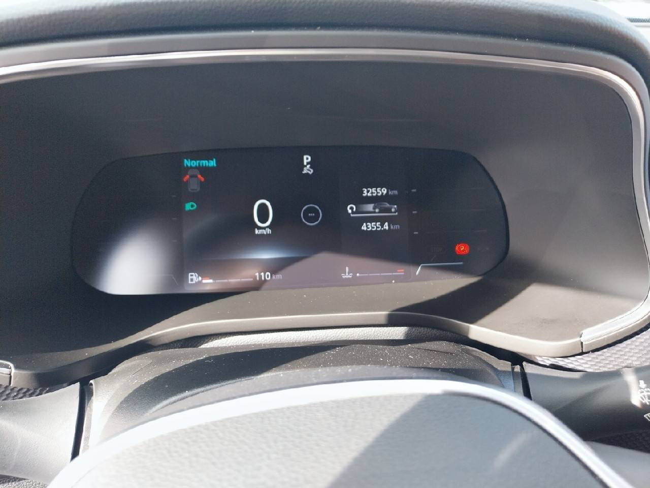 Vente en ligne Renault Arkana  TCe 140 EDC - 23 au prix de 21 390 €