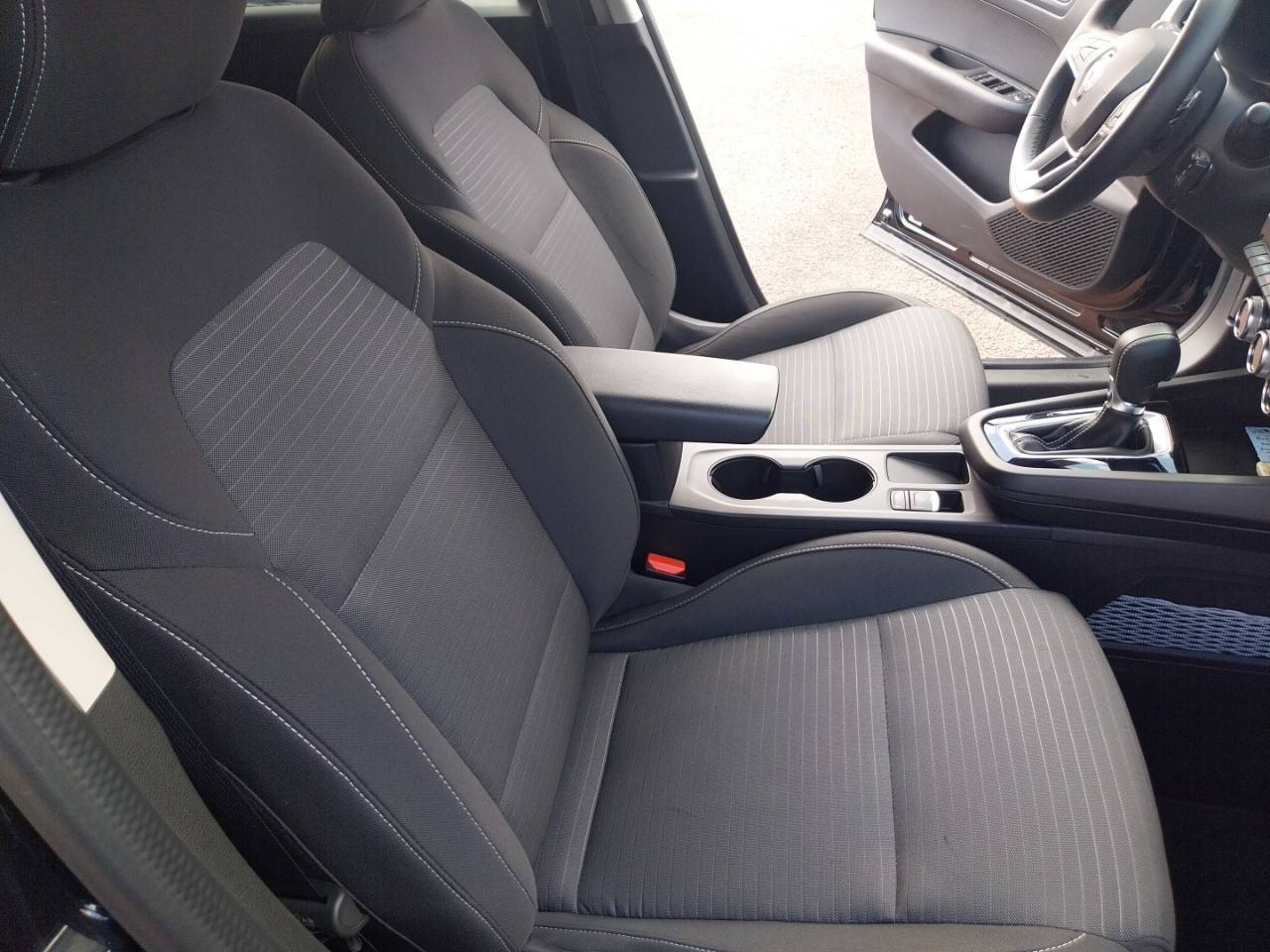 Vente en ligne Renault Arkana  TCe 140 EDC - 23 au prix de 21 390 €