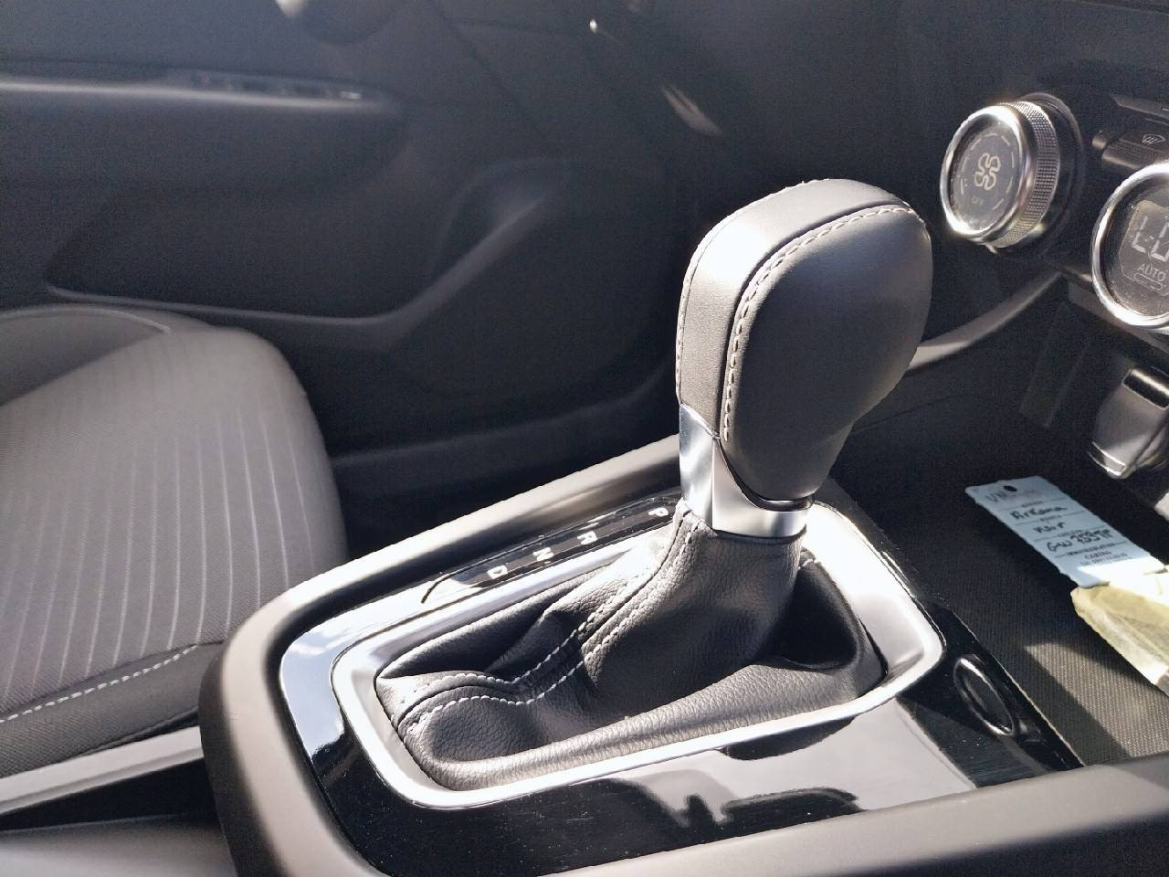 Vente en ligne Renault Arkana  TCe 140 EDC - 23 au prix de 21 390 €