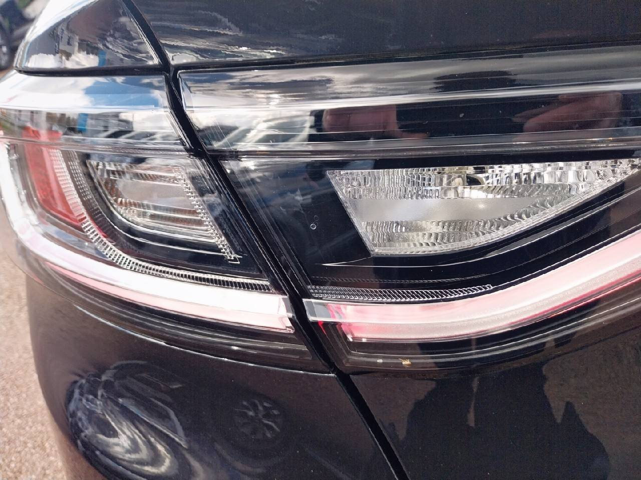 Vente en ligne Renault Arkana  TCe 140 EDC - 23 au prix de 21 390 €