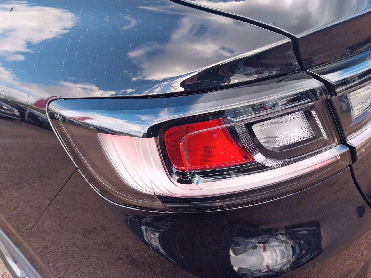 Vente en ligne Renault Arkana  TCe 140 EDC - 23 au prix de 21 390 €