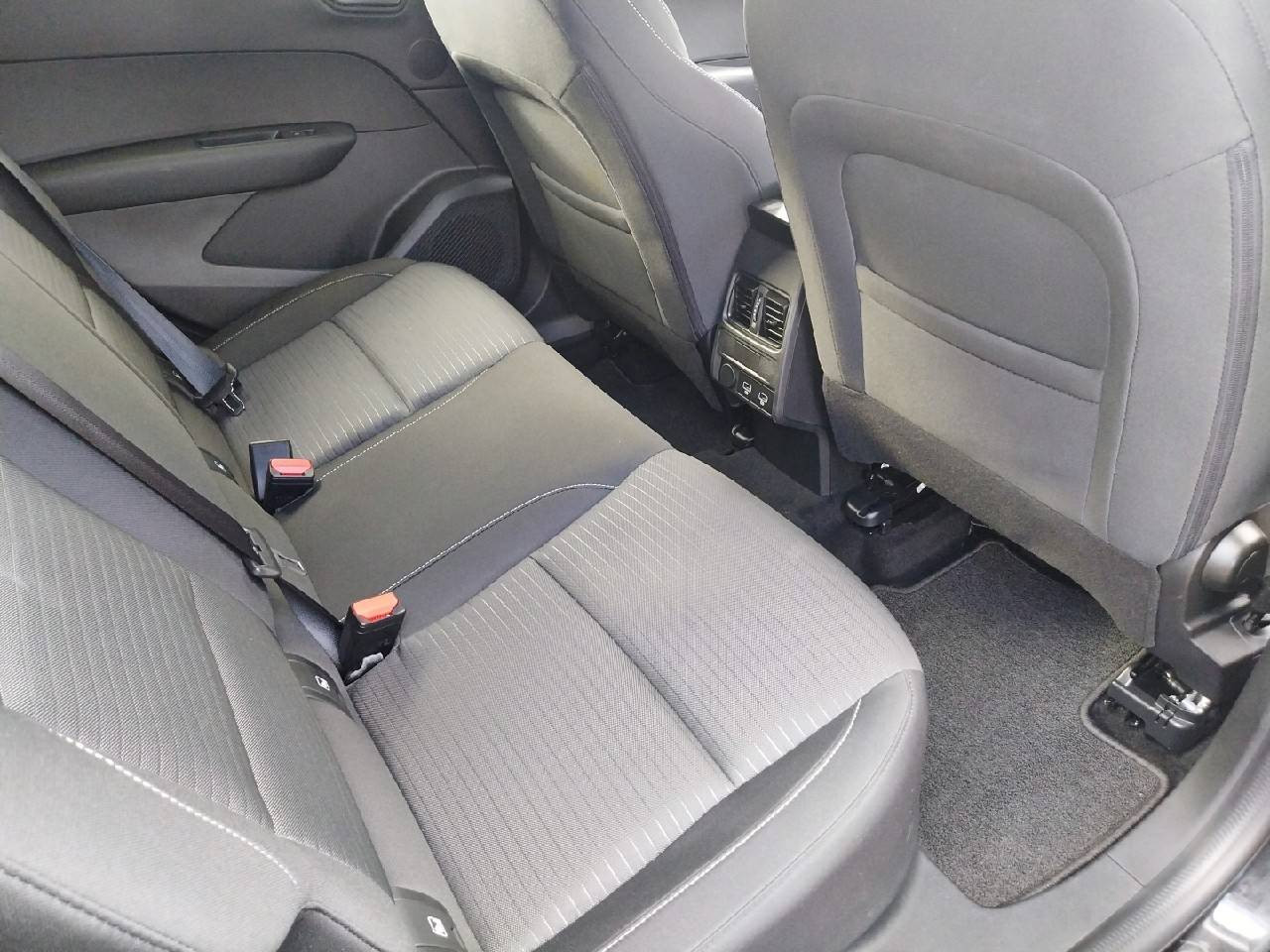 Vente en ligne Renault Arkana  TCe 140 EDC - 23 au prix de 21 390 €