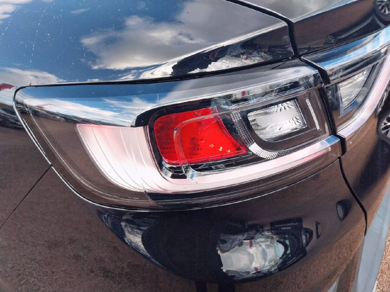 Vente en ligne Renault Arkana  TCe 140 EDC - 23 au prix de 21 390 €