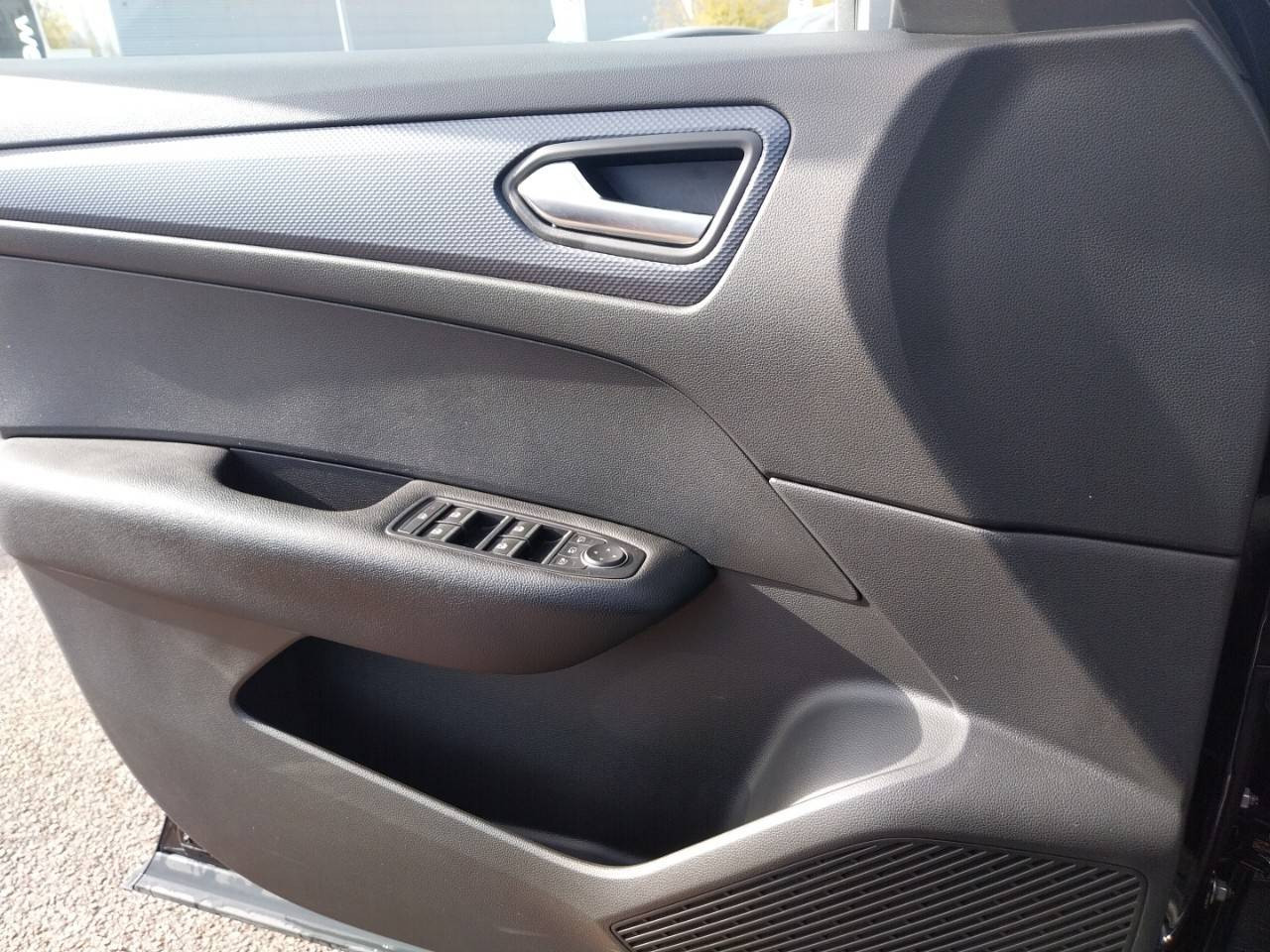 Vente en ligne Renault Arkana  TCe 140 EDC - 23 au prix de 21 390 €