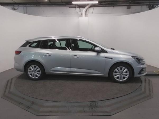 Vente en ligne Renault Megane 4 Estate Mégane IV Estate E-TECH Plug-In Hybride 160 au prix de 17 900 €