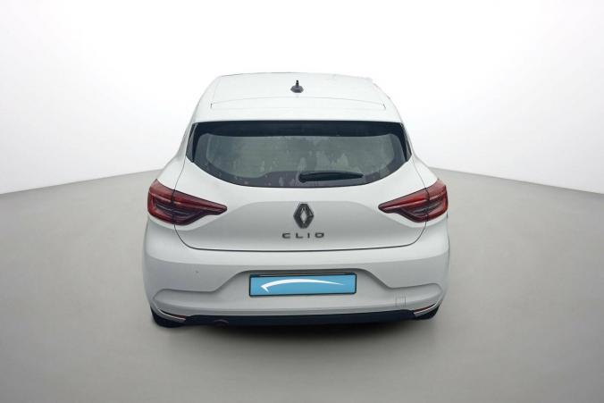 Vente en ligne Renault Clio 5 Clio SCe 75 au prix de 13 590 €