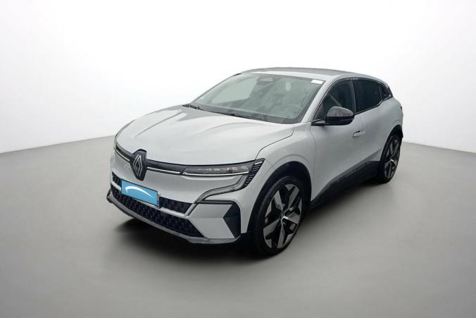 Vente en ligne Renault Megane E-Tech  EV60 220 ch super charge au prix de 25 490 €