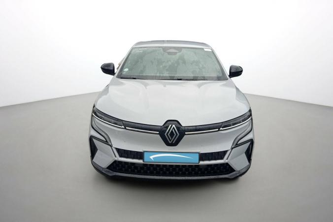 Vente en ligne Renault Megane E-Tech  EV60 220 ch super charge au prix de 25 490 €