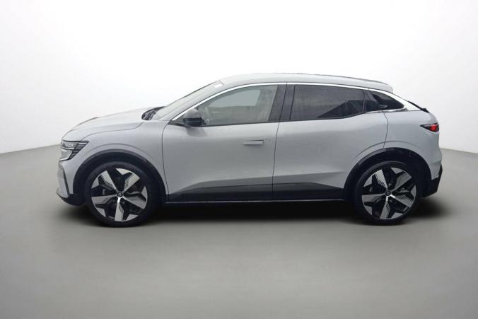 Vente en ligne Renault Megane E-Tech  EV60 220 ch super charge au prix de 25 490 €