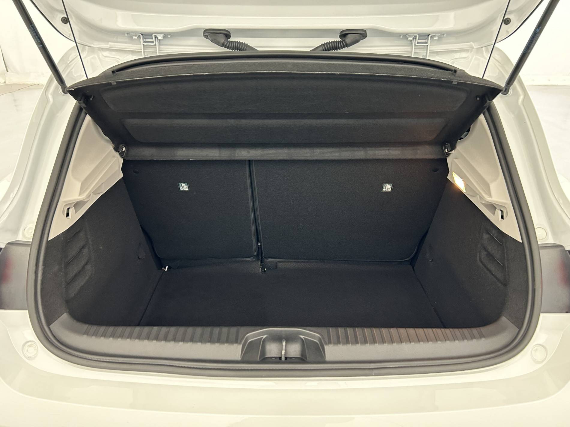 Vente en ligne Renault Clio 5 Clio TCe 90 X-Tronic - 21N au prix de 13 990 €