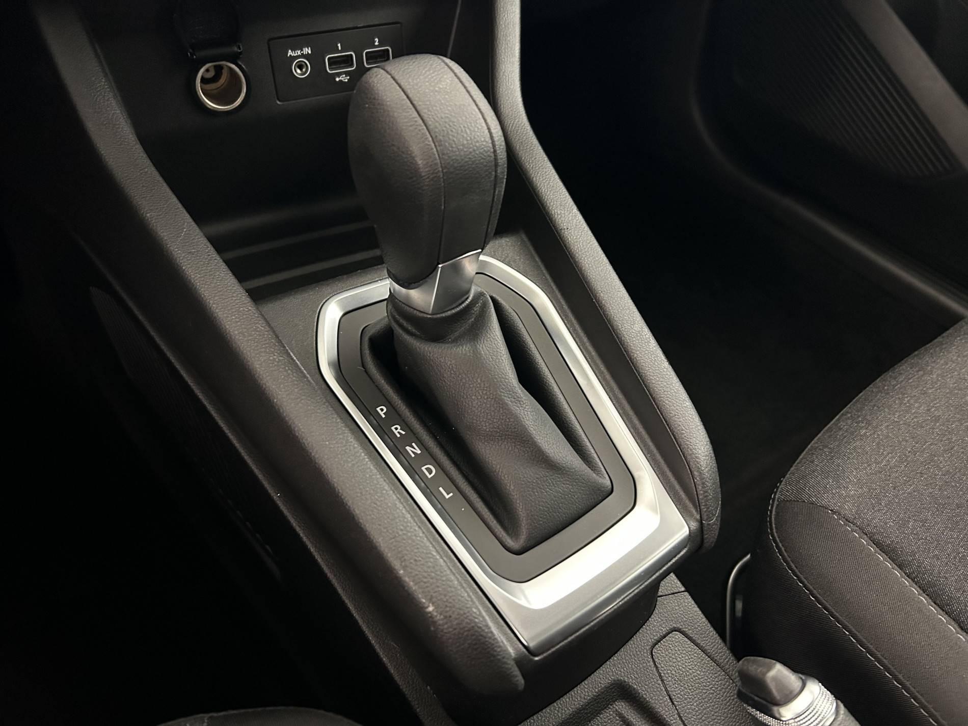 Vente en ligne Renault Clio 5 Clio TCe 90 X-Tronic - 21N au prix de 13 990 €