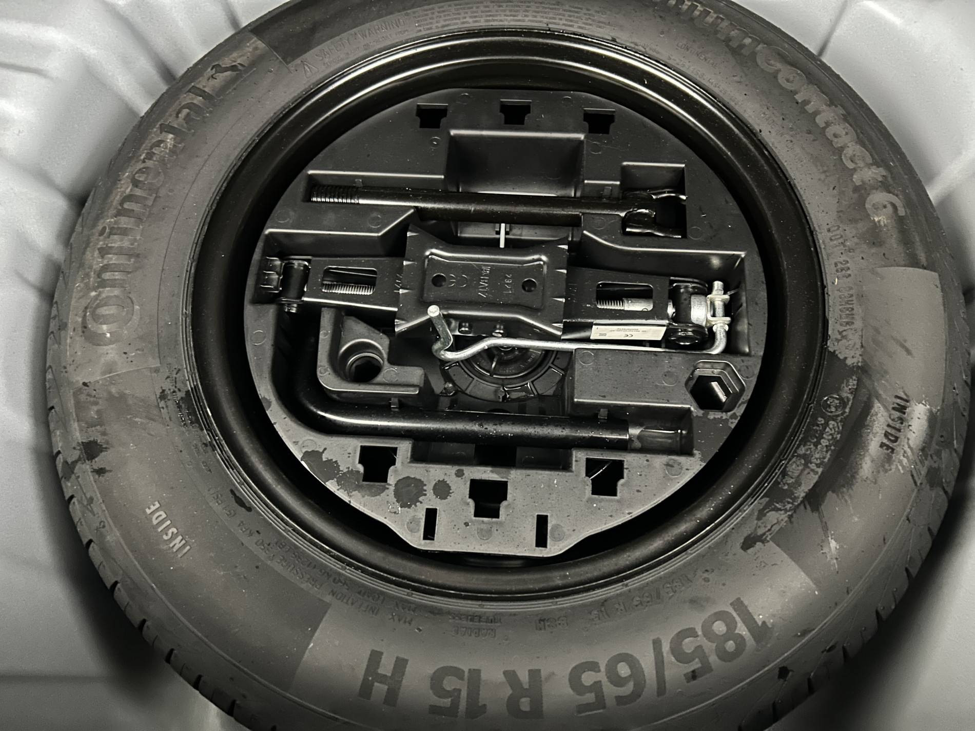 Vente en ligne Renault Clio 5 Clio TCe 90 X-Tronic - 21N au prix de 13 990 €