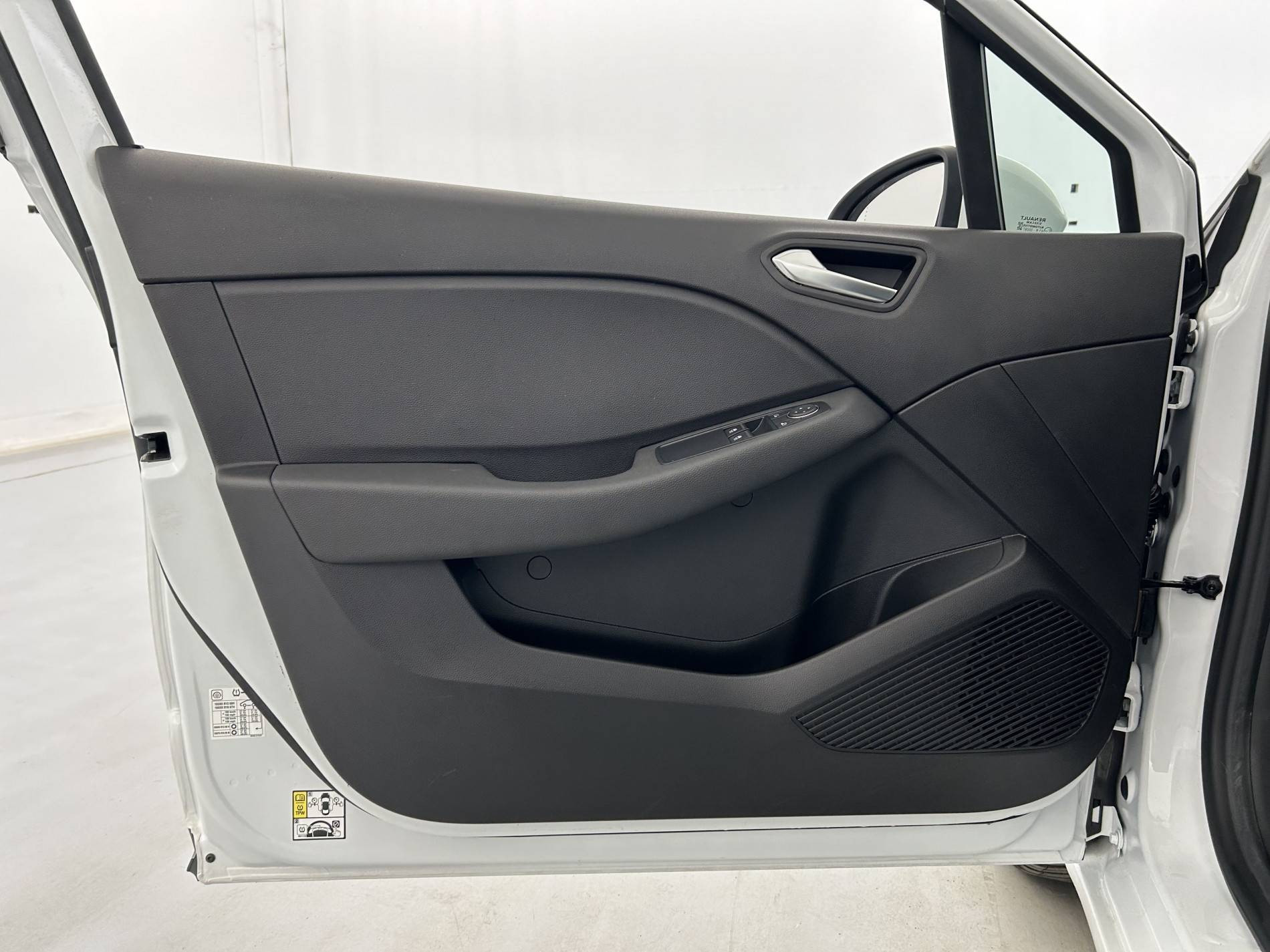 Vente en ligne Renault Clio 5 Clio TCe 90 X-Tronic - 21N au prix de 13 990 €