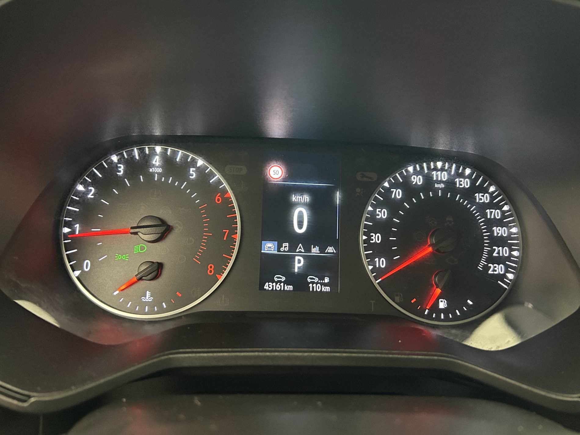 Vente en ligne Renault Clio 5 Clio TCe 90 X-Tronic - 21N au prix de 13 990 €