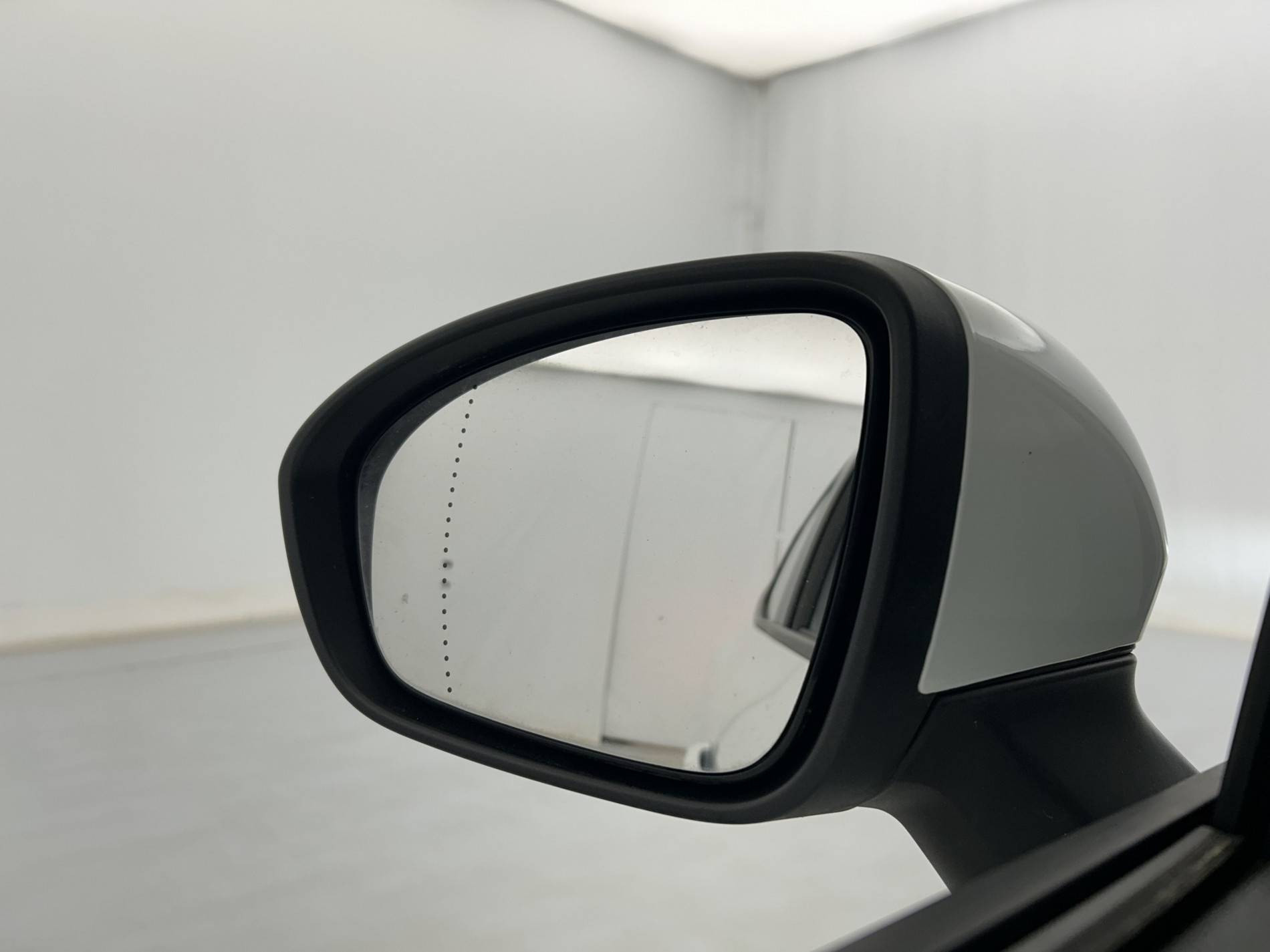 Vente en ligne Renault Clio 5 Clio TCe 90 X-Tronic - 21N au prix de 13 990 €