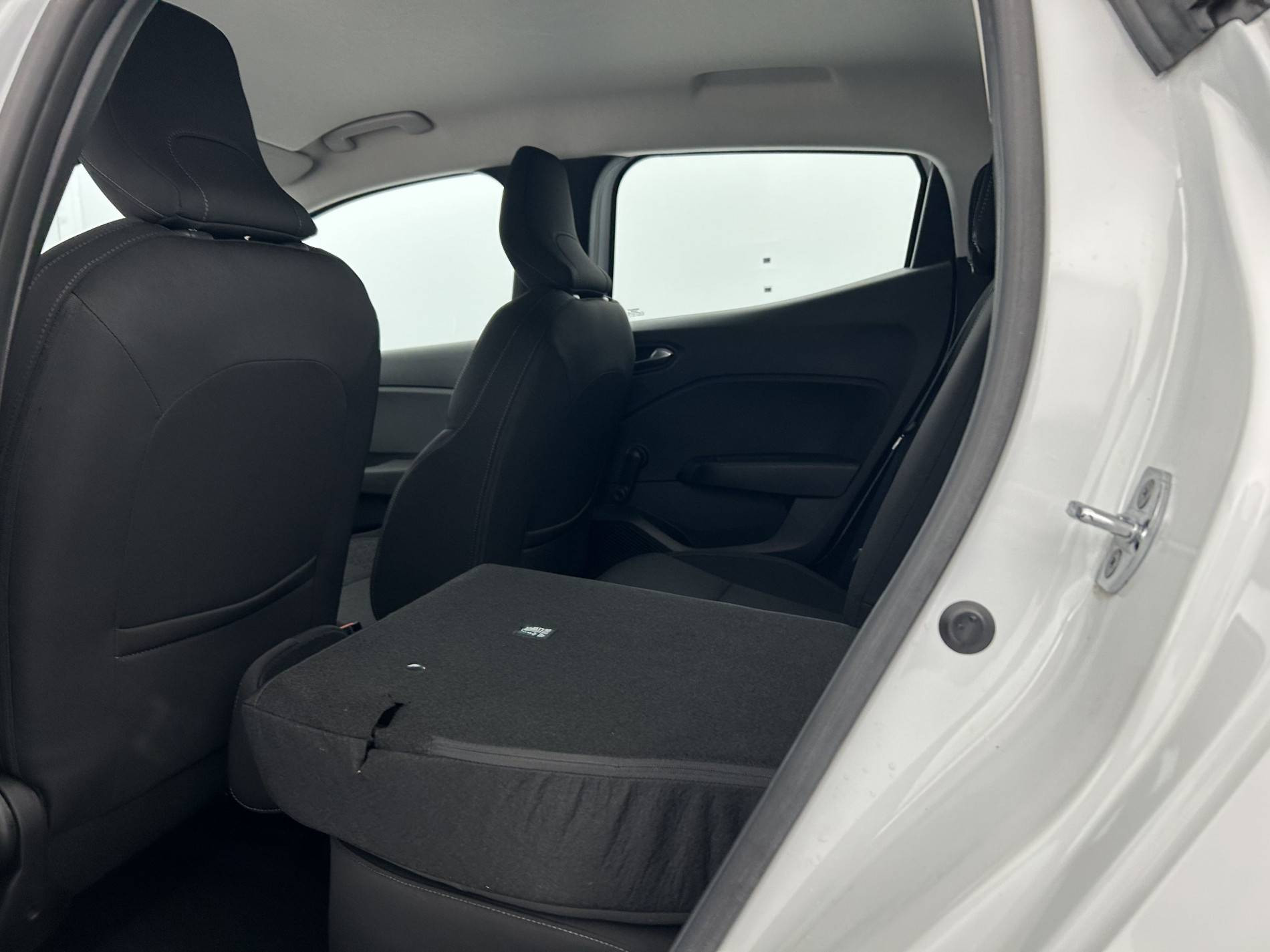 Vente en ligne Renault Clio 5 Clio TCe 90 X-Tronic - 21N au prix de 13 990 €