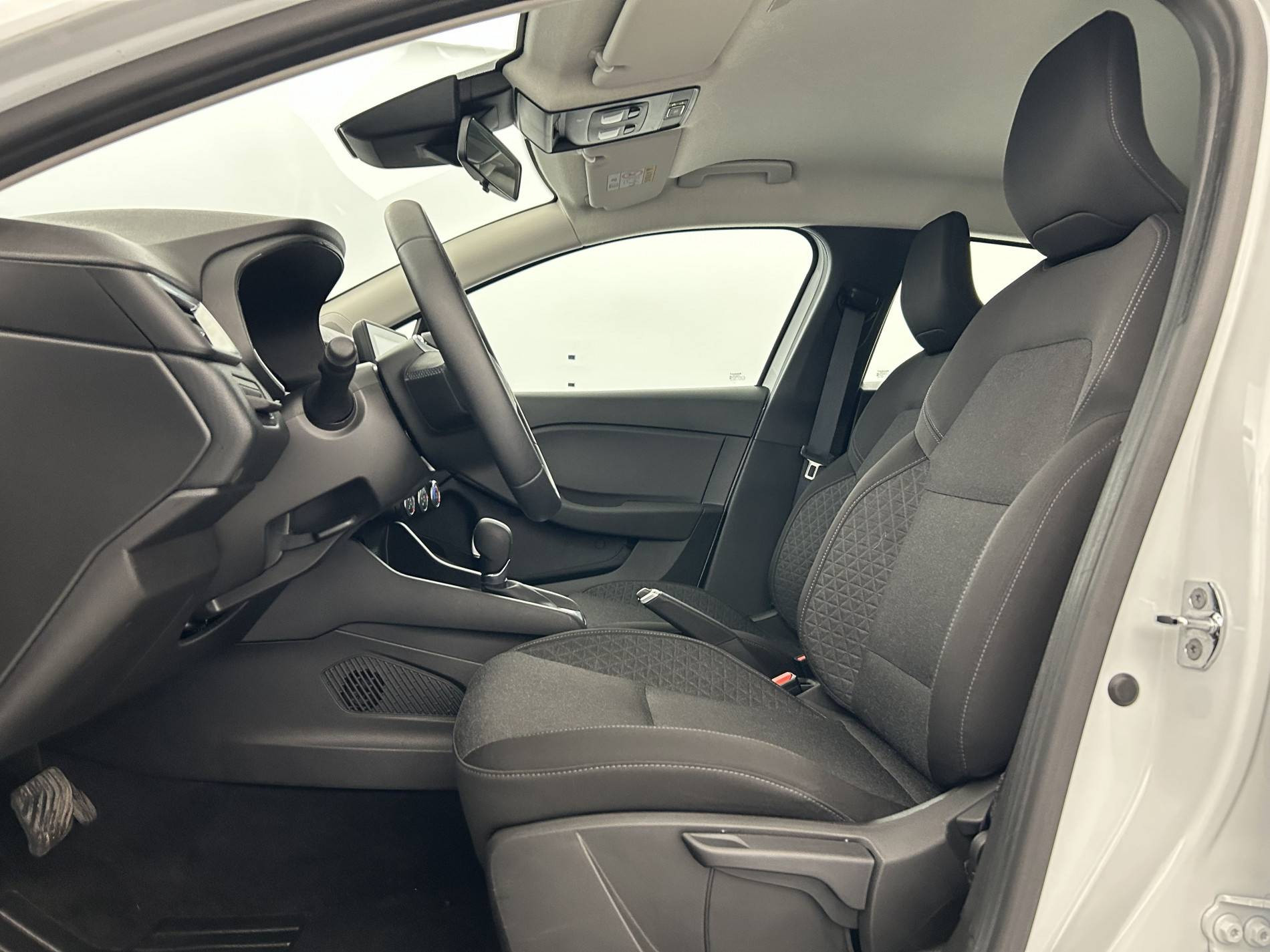 Vente en ligne Renault Clio 5 Clio TCe 90 X-Tronic - 21N au prix de 13 990 €