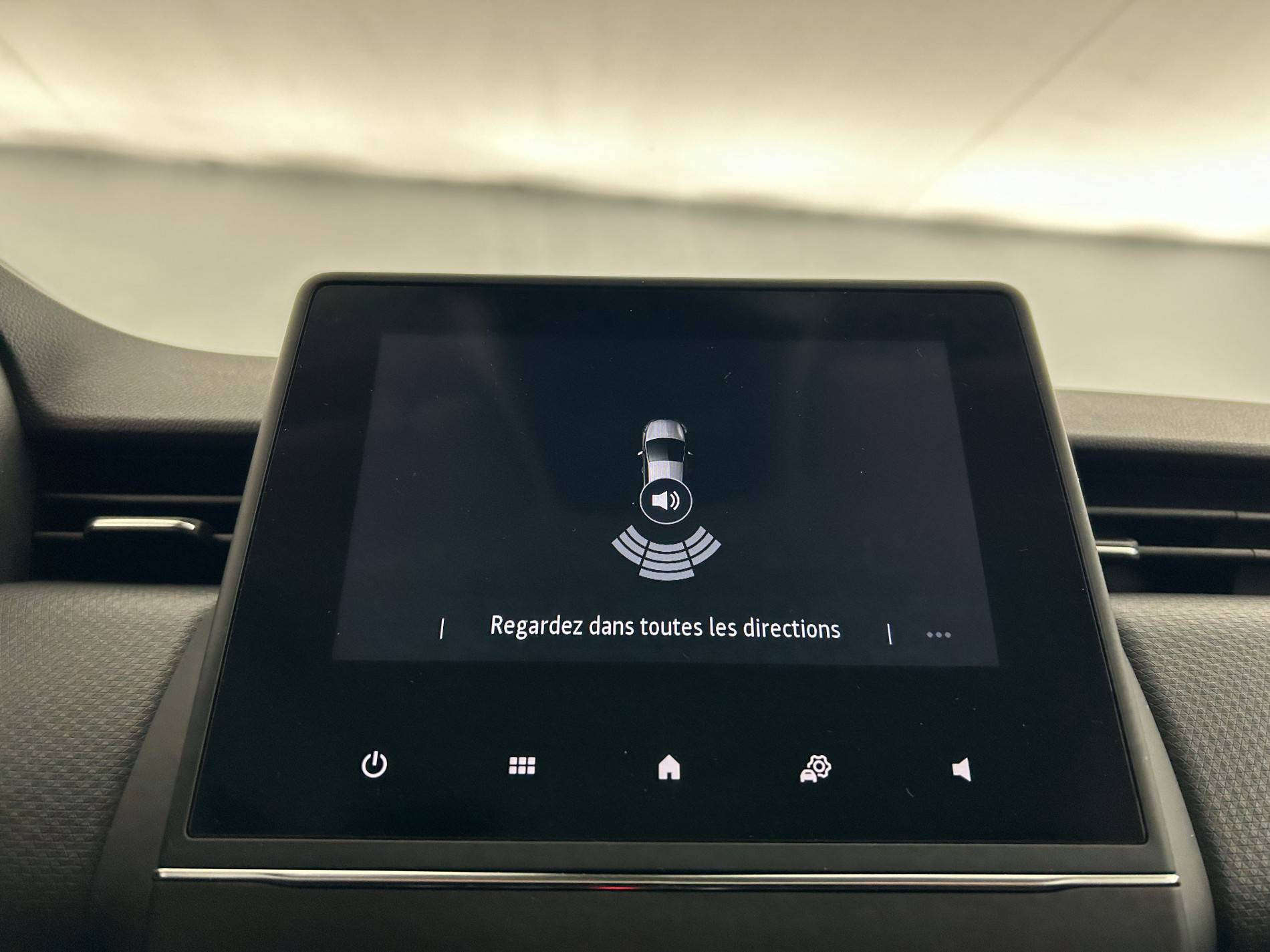 Vente en ligne Renault Clio 5 Clio TCe 90 X-Tronic - 21N au prix de 13 990 €