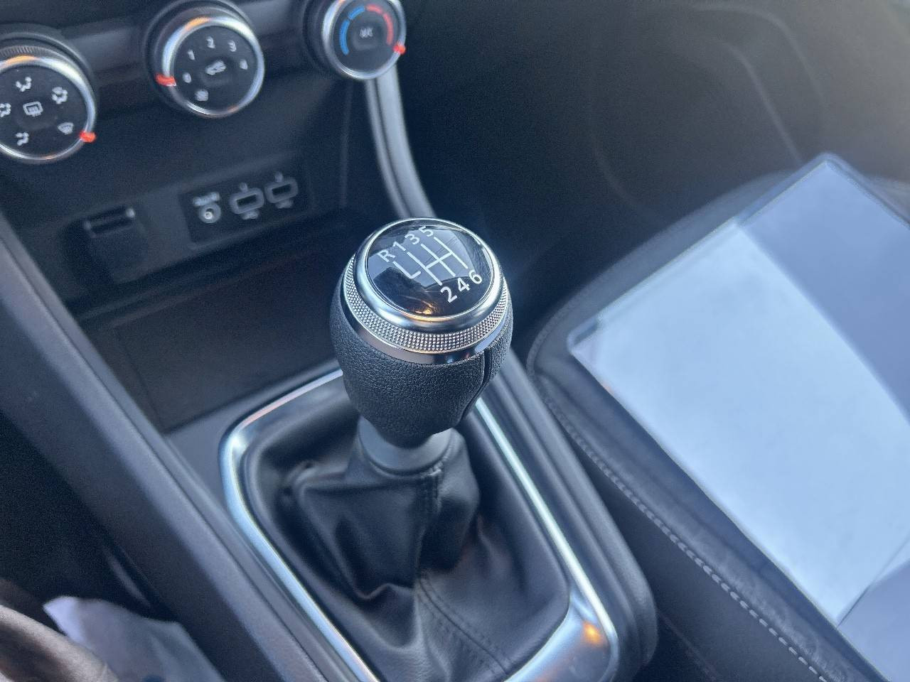 Vente en ligne Renault Captur  TCe 100 GPL au prix de 17 890 €